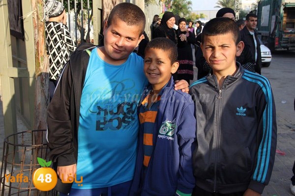 mo3tamreen ramla 0410 (16).JPG